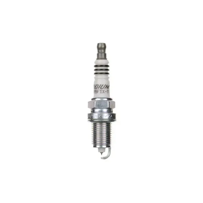 Наушники Sennheiser RS 120 II беспроводные-0