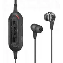 Наушники с шумоподавлением Sennheiser CXC 700