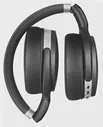 Беспроводные наушники Sennheiser HD 4.50 BTNC