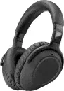 Наушники Sennheiser ADAPT 660 черный-0