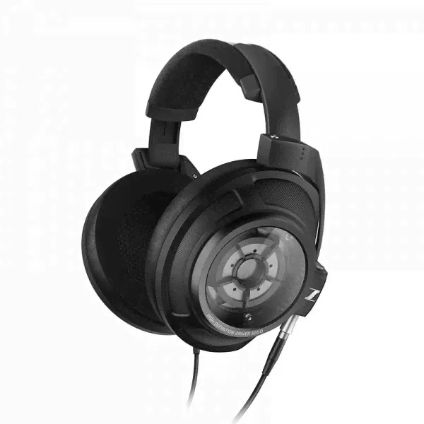 Sennheiser Sennheiser HD 820-0
