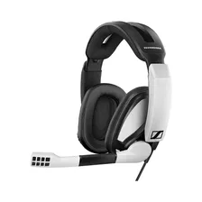 Наушники Sennheiser GSP 301