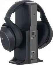 Беспроводные наушники Sennheiser RS 175-U