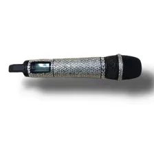 Радиомикрофон в стразах Sennheiser 100G3