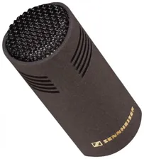 Sennheiser mkh 8040