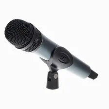 Ручной передатчик Sennheiser SKM 835-XSW-GB-Band Sennheiser SKM 835-XSW-GB-Band