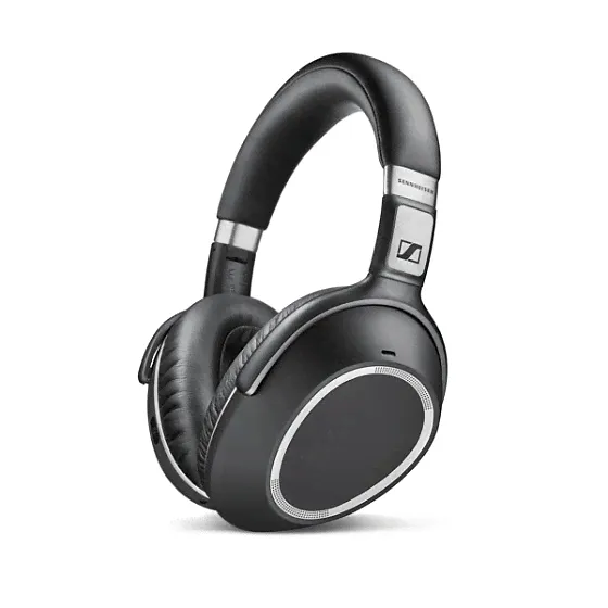 Sennheiser PXC 550 WIRELESS-0