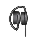 Sennheiser Sennheiser HD 400S