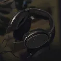 Sennheiser HD 650