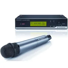 SENNHEISER XSW 65 - C