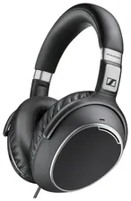 Беспроводные наушники Sennheiser PXC 480