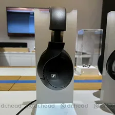 Sennheiser HD 620S Black