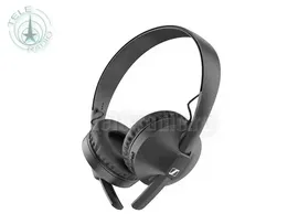 Sennheiser HD 250BT