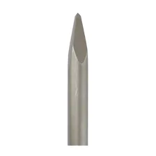 Микрофон Sennheiser E 914