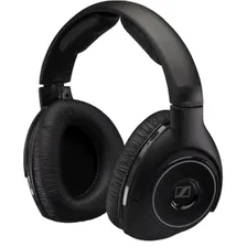 Наушники Sennheiser HDR 160,беспроводные, полноразмерные,(без передатчика сигнала)