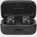 Наушники Sennheiser Momentum True Wireless 3 Graphite