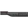 Беспроводные наушники Sennheiser M2 IEBT Bl Black/Red