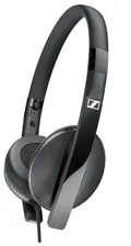 Накладные наушники Sennheiser HD 2.20S
