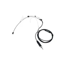 Sennheiser HSP Essential Omni-Bla B-Stock