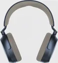 Наушники Sennheiser Momentum 4 Wireless Denim