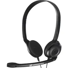 Уцененный товар Sennheiser PC 3 Chat