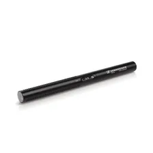 Sennheiser Sennheiser MKE 600