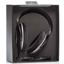 Sennheiser Sennheiser HD 569