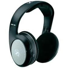 Беспроводные наушники Sennheiser HDR-110 б/у