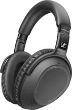 Беспроводные наушники Sennheiser PXC 550 II Wireless, черный