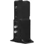 Беспроводные наушники Sennheiser RS 195 Black