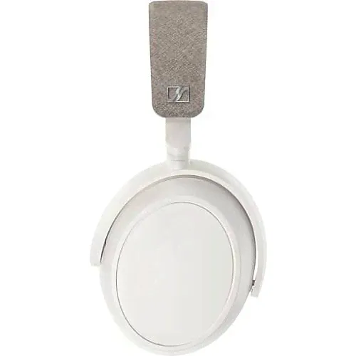 Наушники Sennheiser Momentum 4, белый-3