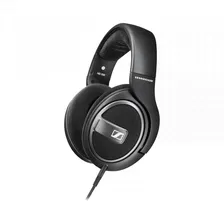 Sennheiser HD 559 открытые наушники
