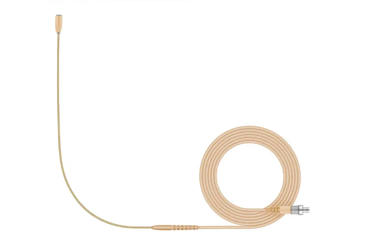 Sennheiser Boom Mic HSP Essential-BE-3PIN