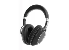 Наушники беспроводные Sennheiser PXC 550 Wireless Чёрный