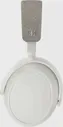 Наушники Sennheiser Momentum 4 Wireless White