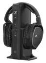 Sennheiser RS175 беспроводные наушники