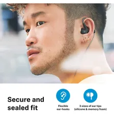 Sennheiser IE 200 наушники