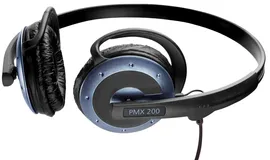 Наушники накладные Sennheiser PMX-200