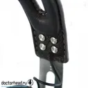 Sennheiser Momentum
