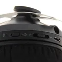 Наушники Bluetooth Sennheiser M2 OEBT Black