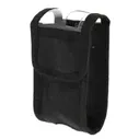 Чехол Sennheiser EW-DP SKP POUCH