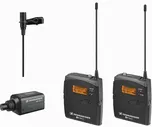 РАДИОСИСТЕМА SENNHEISER EW 100 ENG-G3-B-X