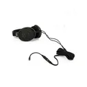 Sennheiser HD 650