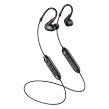 Наушники-вкладыши Sennheiser IE 100 Pro