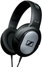 Sennheiser HD 180 наушники закрытые