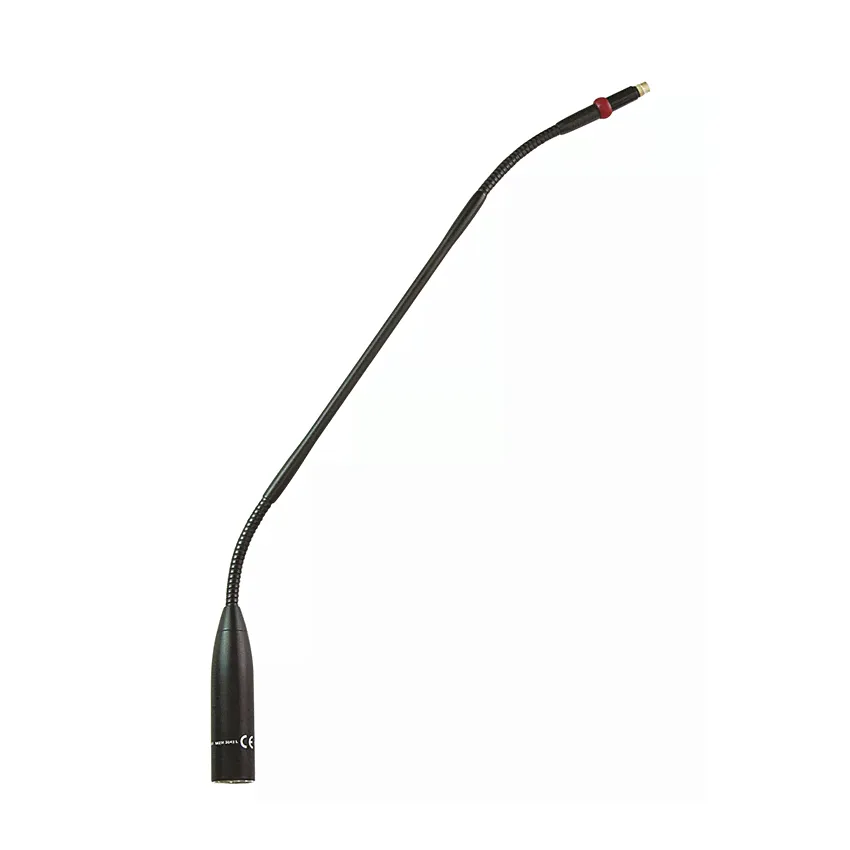 SENNHEISER MZH 3042-0