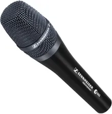 Микрофон Sennheiser E 965