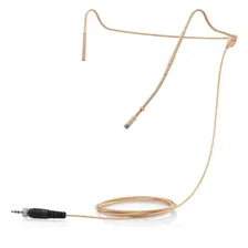 Sennheiser HS 2 BE