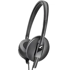 Sennheiser Наушники накладные HD 100