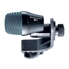 Sennheiser e904 Микрофон инструментальный, динамический, кардиоидный